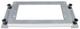 3-Inch Multipurpose Adapter Plate - ELK-SWP3 3-Inch Multipurpose Adapter Plate - ELK-SWP3